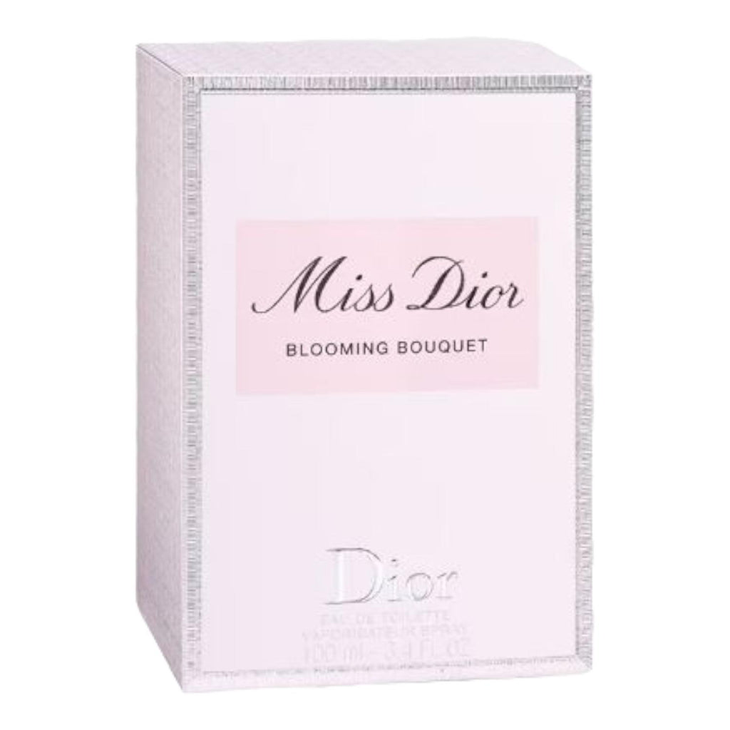 jpg_1500x1500_60249415