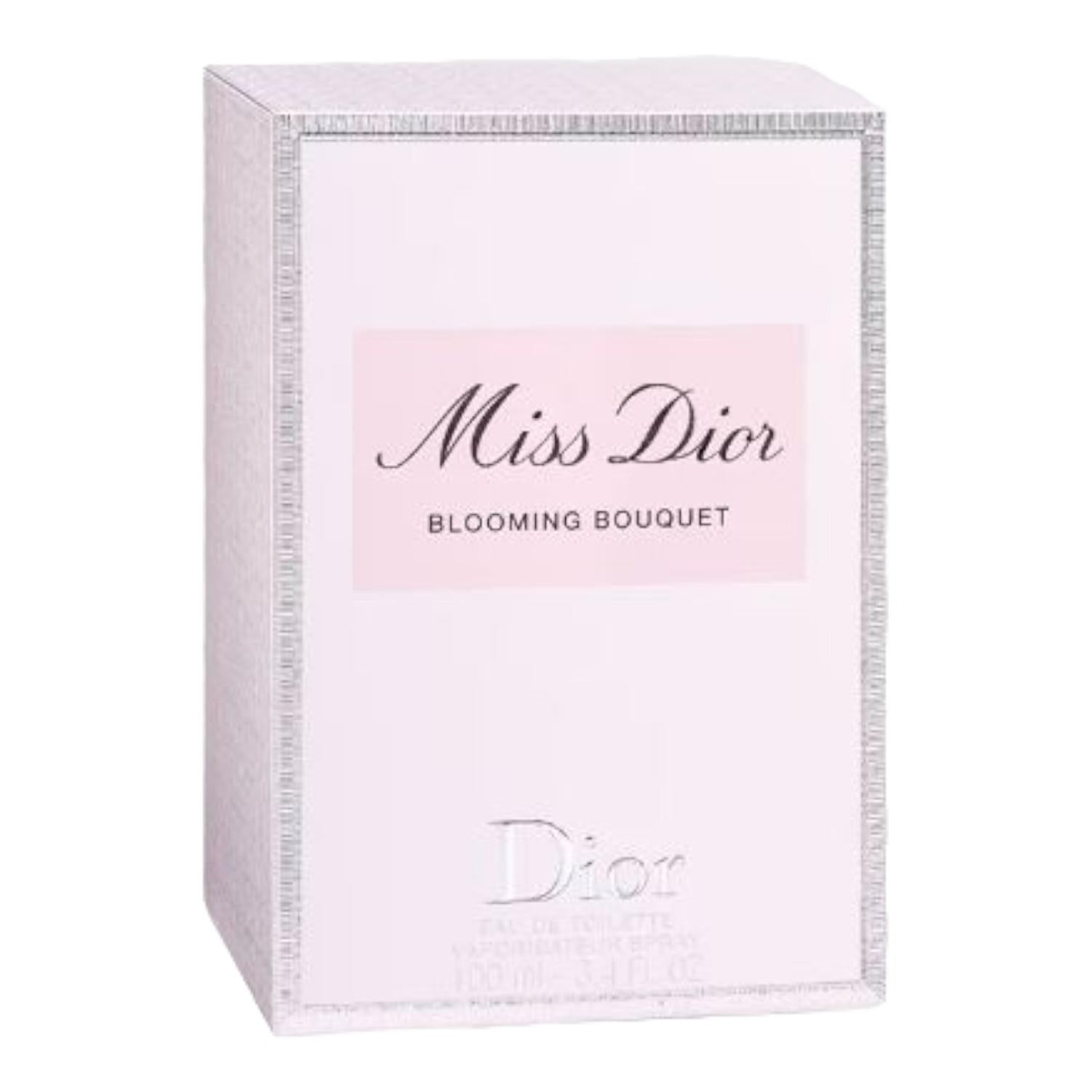 jpg_1500x1500_60249415