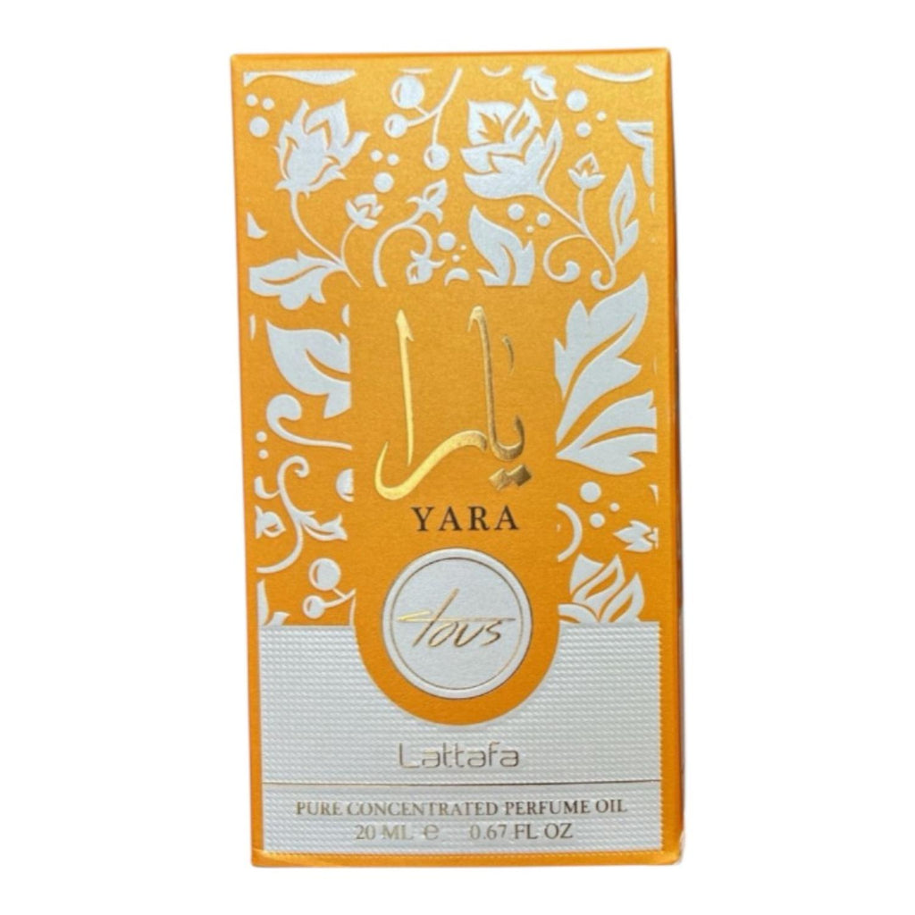 jpg_1500x1500_65793624