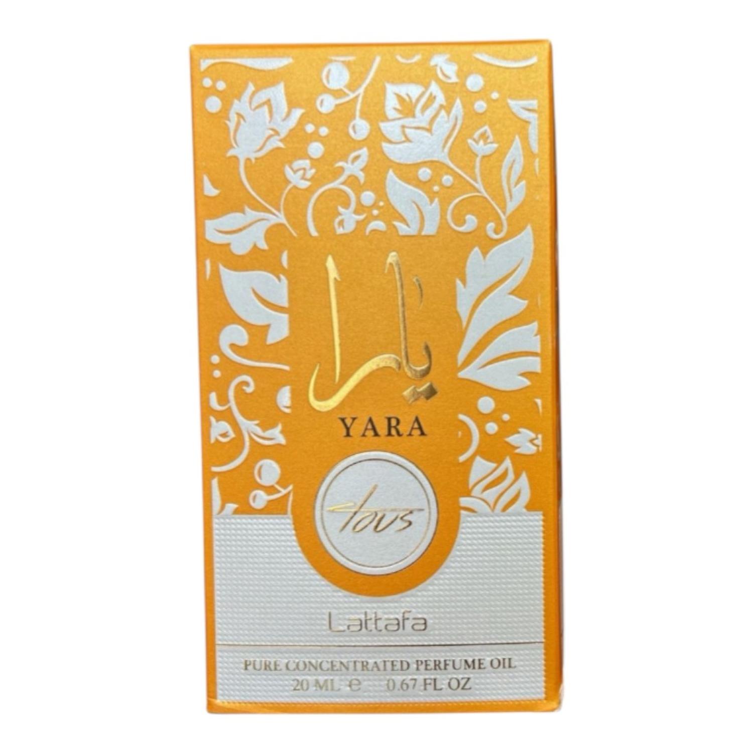 jpg_1500x1500_65793624