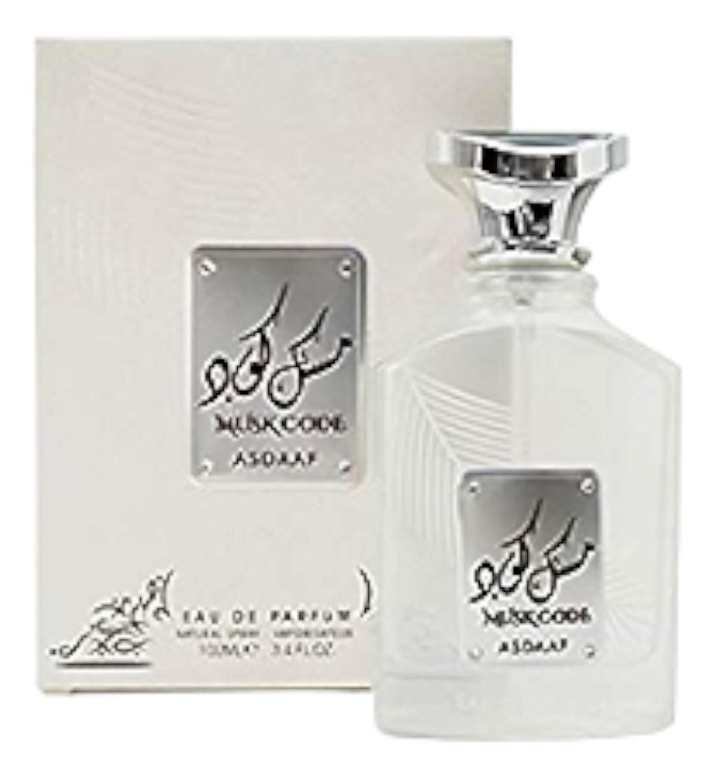 jpg_1500x1500_55875123