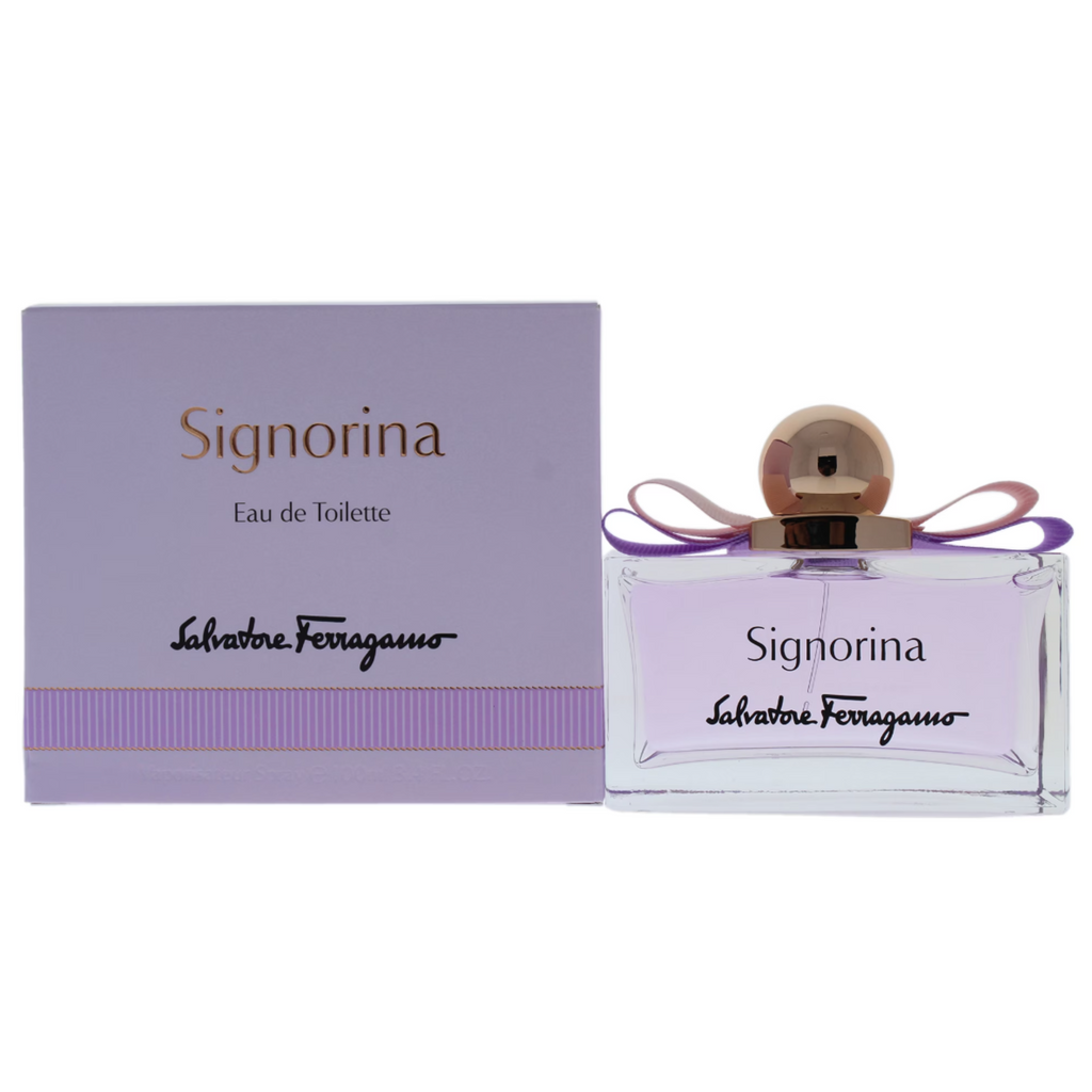 png_1500x1500_57874841