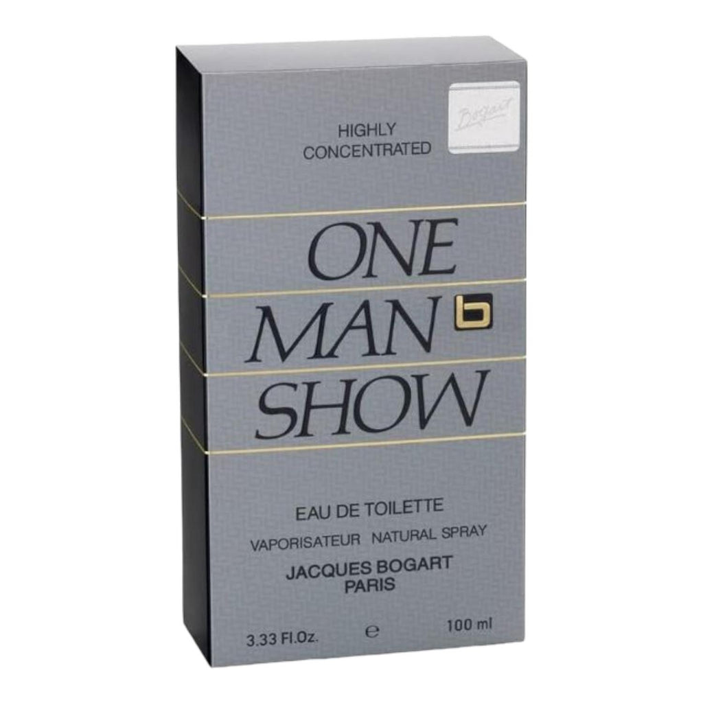 jpg_1500x1500_57983005