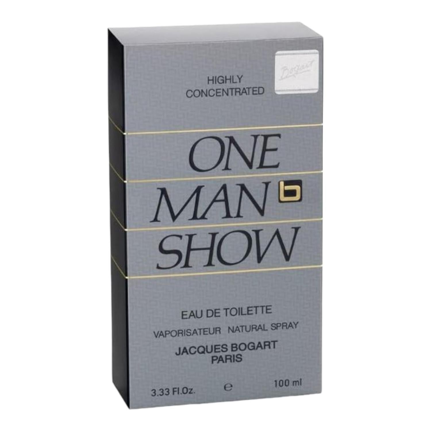 jpg_1500x1500_57983005