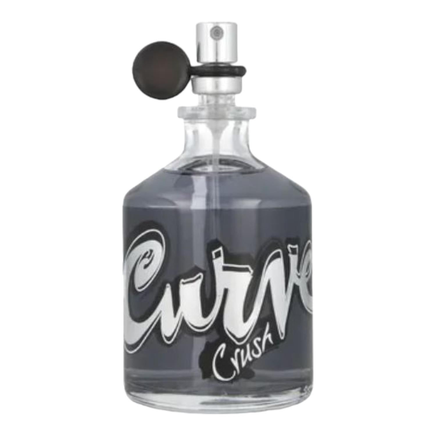 jpg_1500x1500_57868602