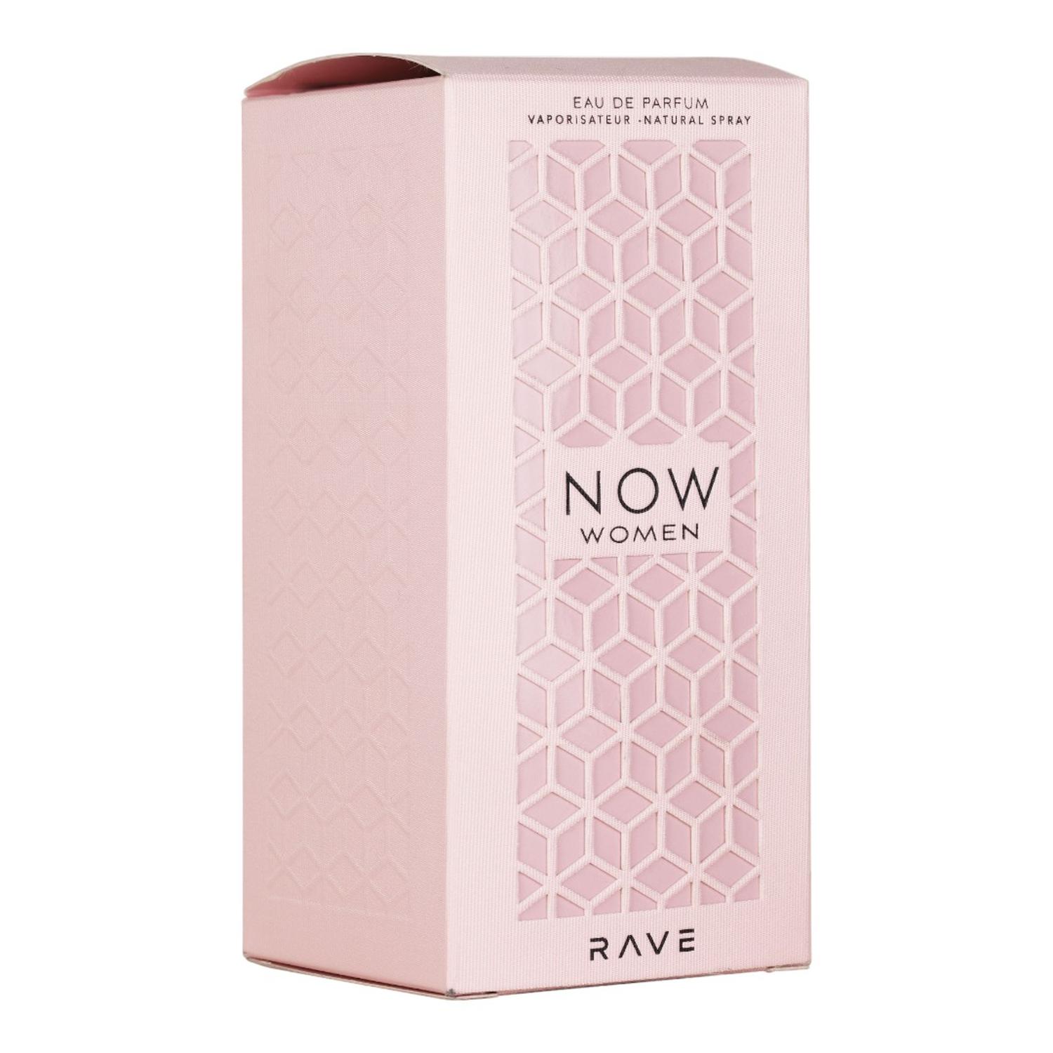 jpg_1500x1500_57156867