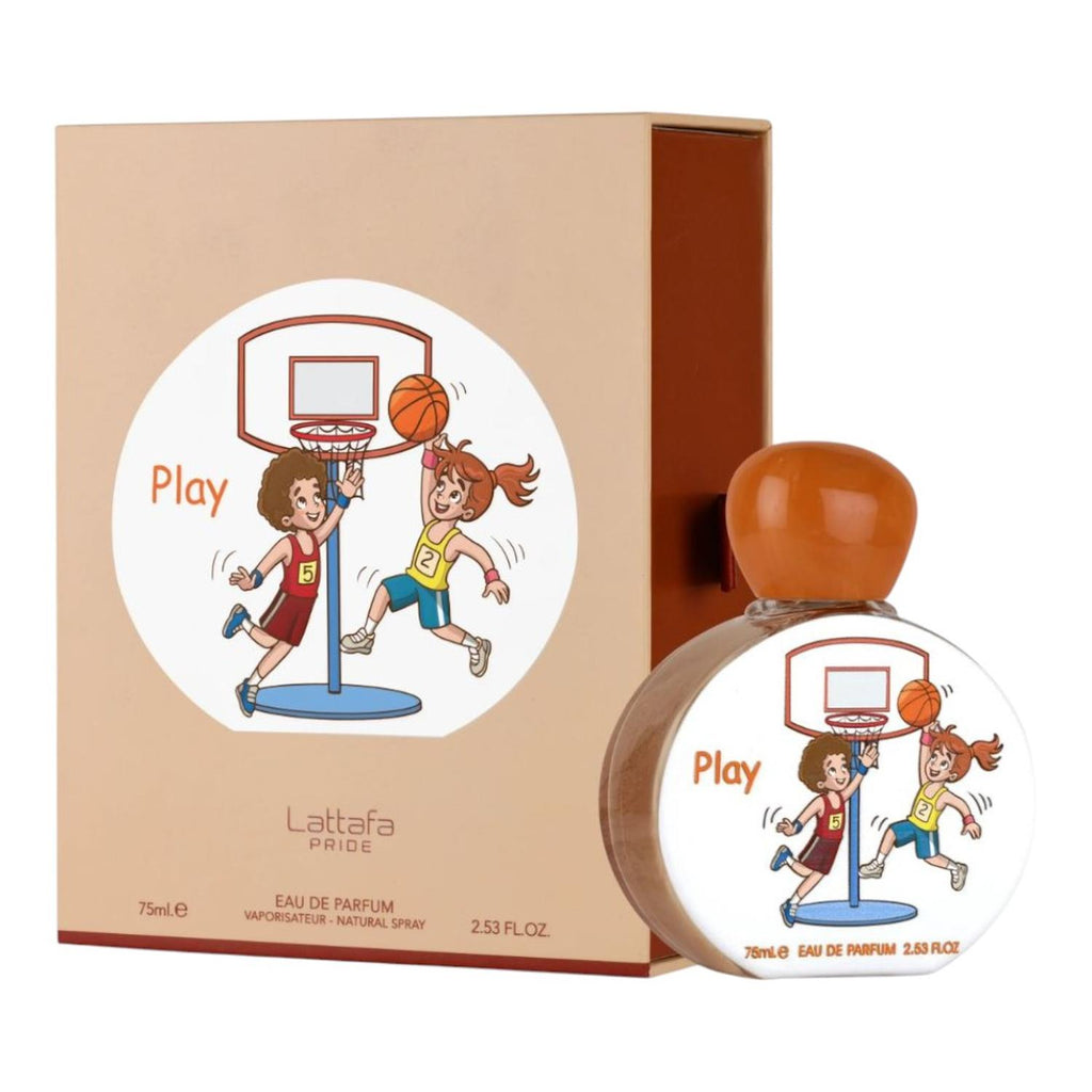 jpg_1500x1500_62898909