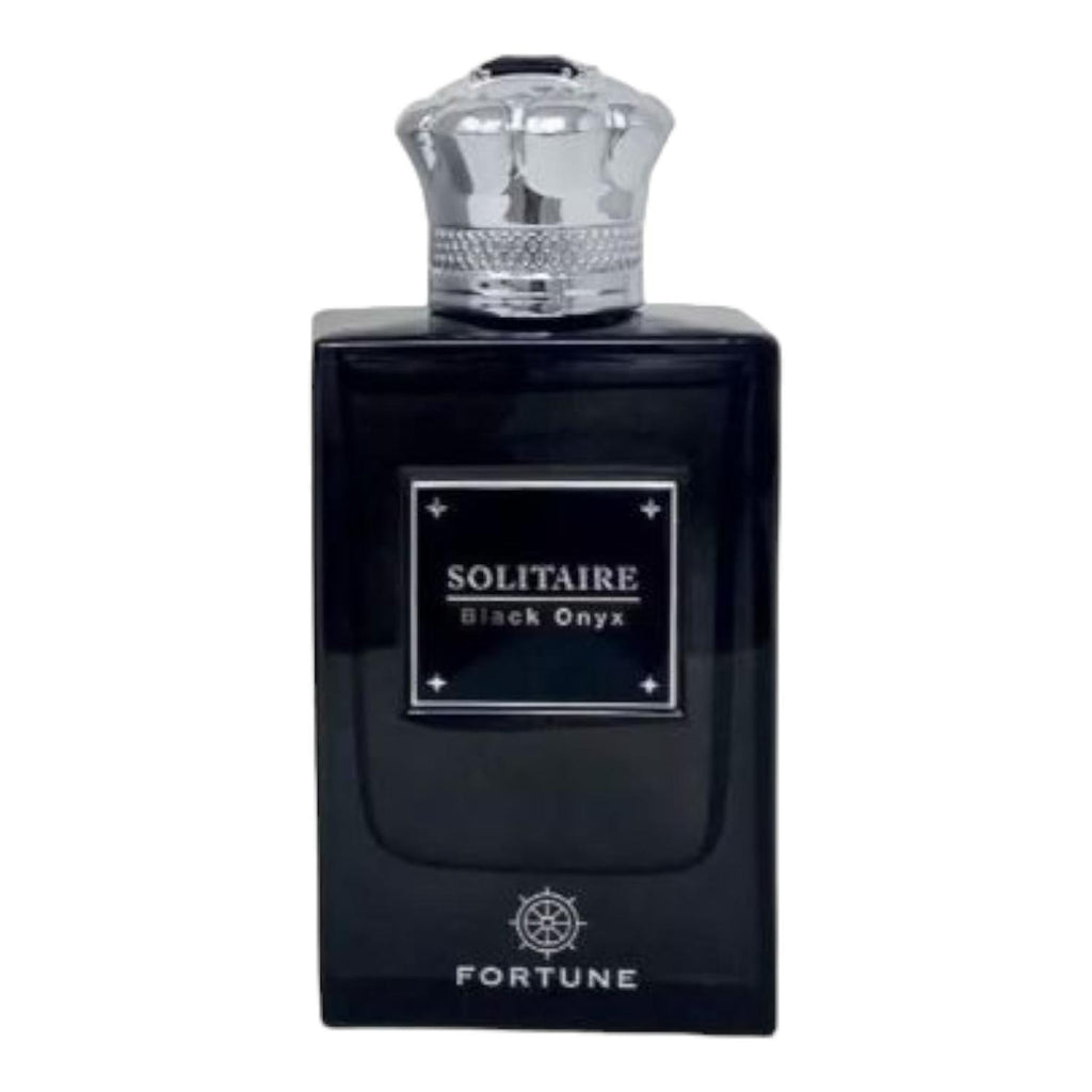 jpg_1500x1500_57557192