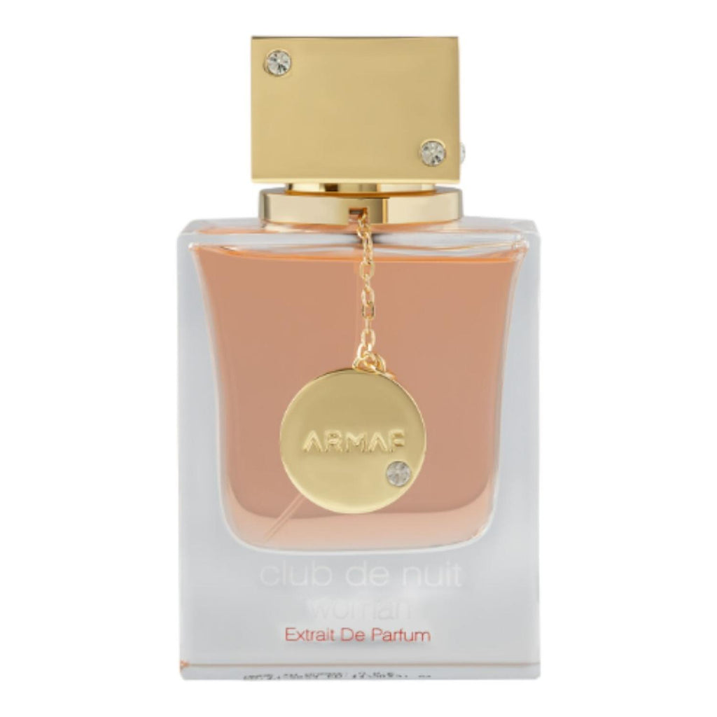 jpg_1500x1500_64454267