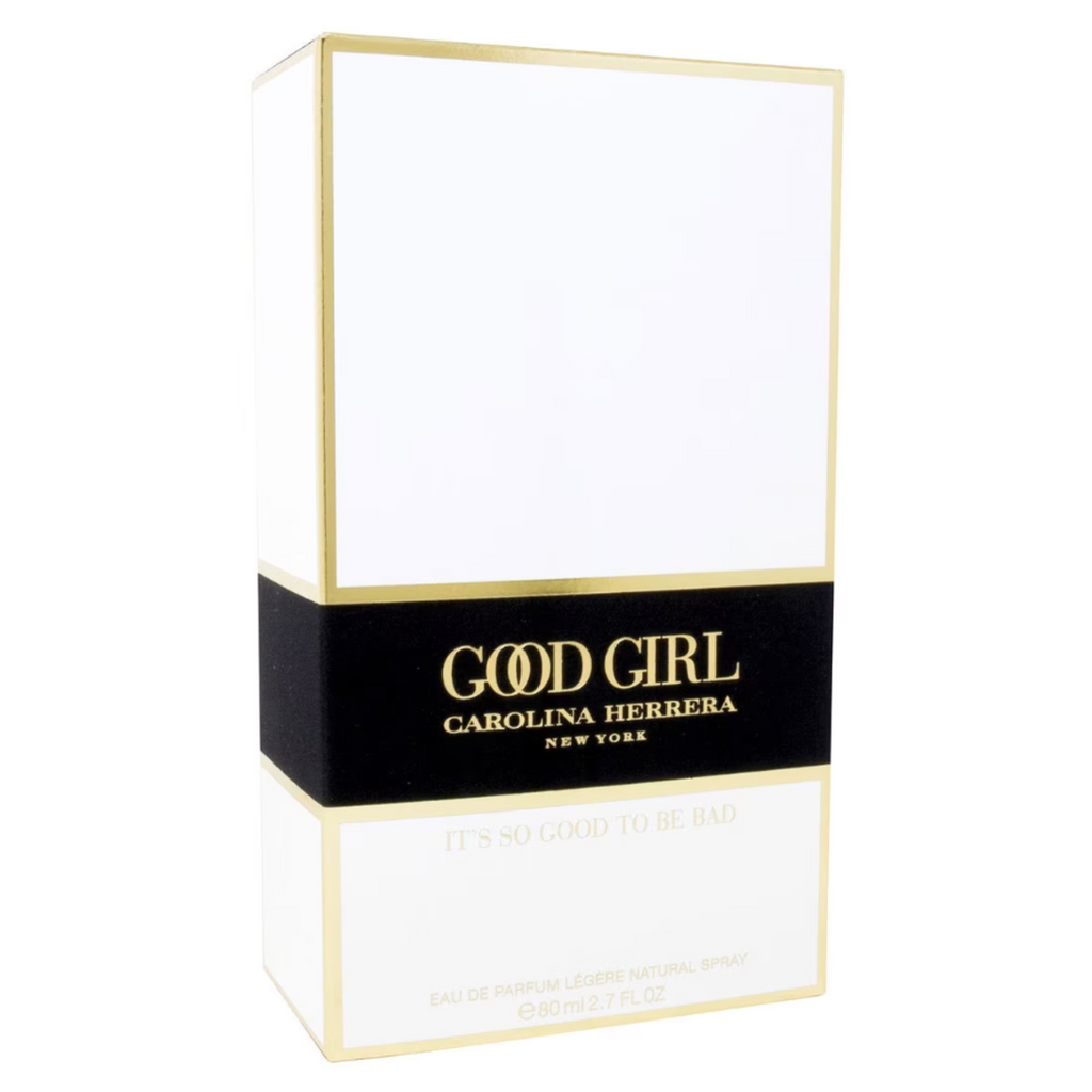 png_1500x1500_58286705