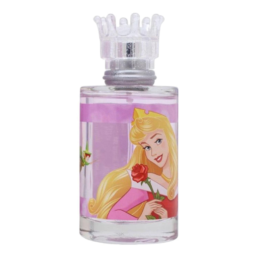 jpg_1500x1500_62262697