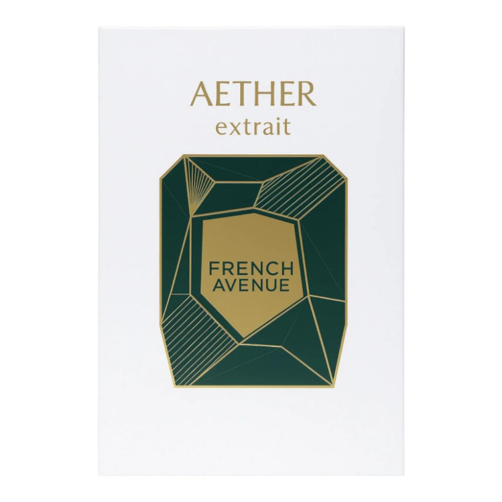 jpg_1500x1500_64937322