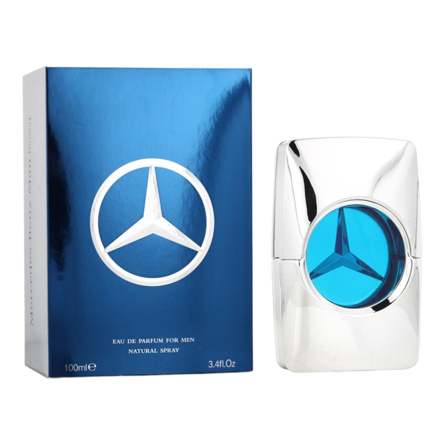 jpg_1500x1500_66680460