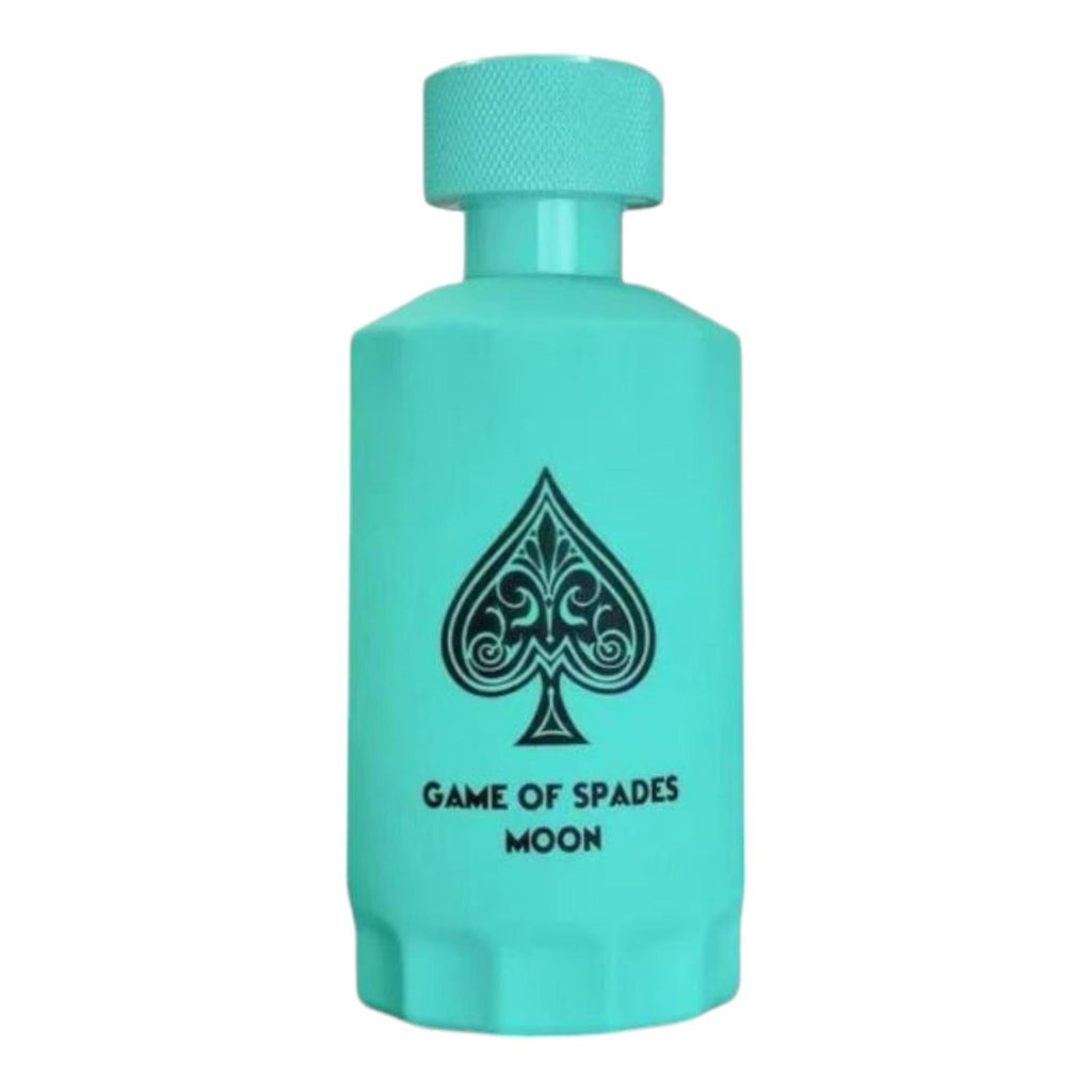 jpg_1500x1500_60561470