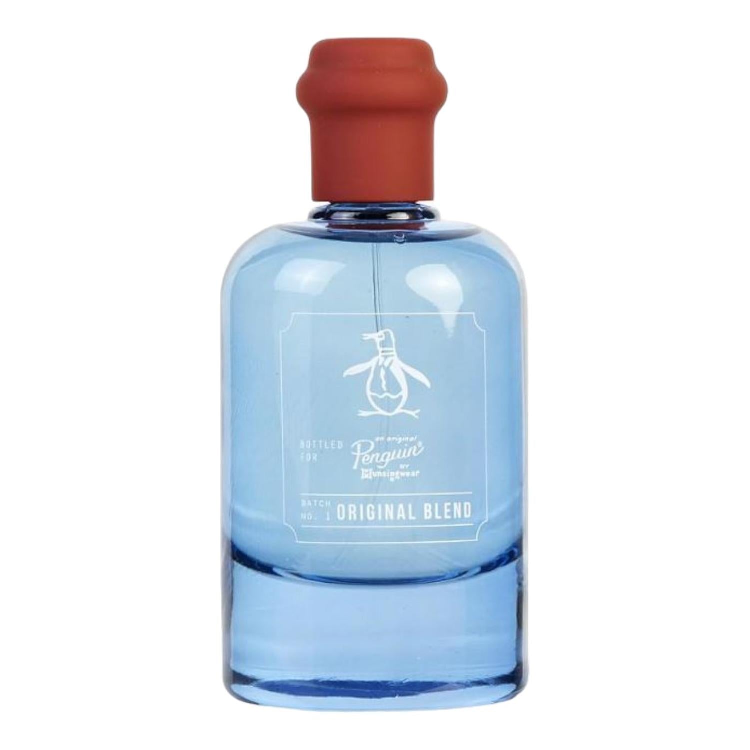 jpg_1500x1500_58057255