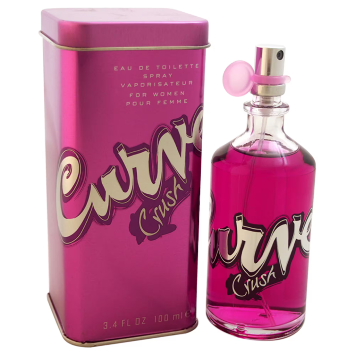 png_1500x1500_58639314