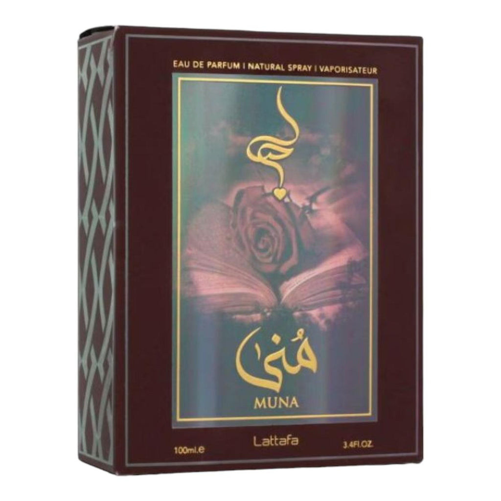 jpg_1500x1500_57047776