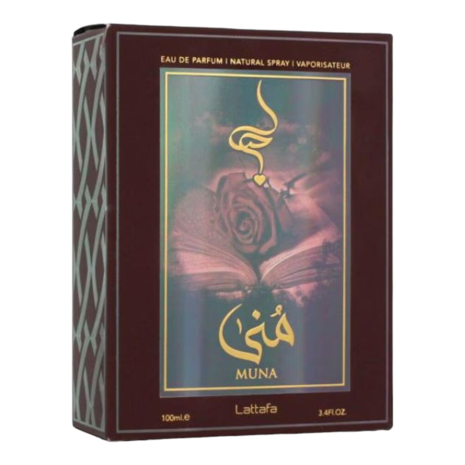 jpg_1500x1500_57047776