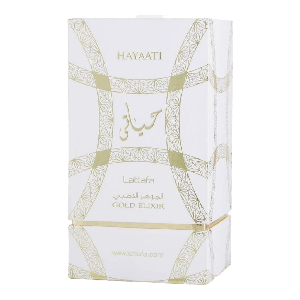 jpg_1500x1500_57041619