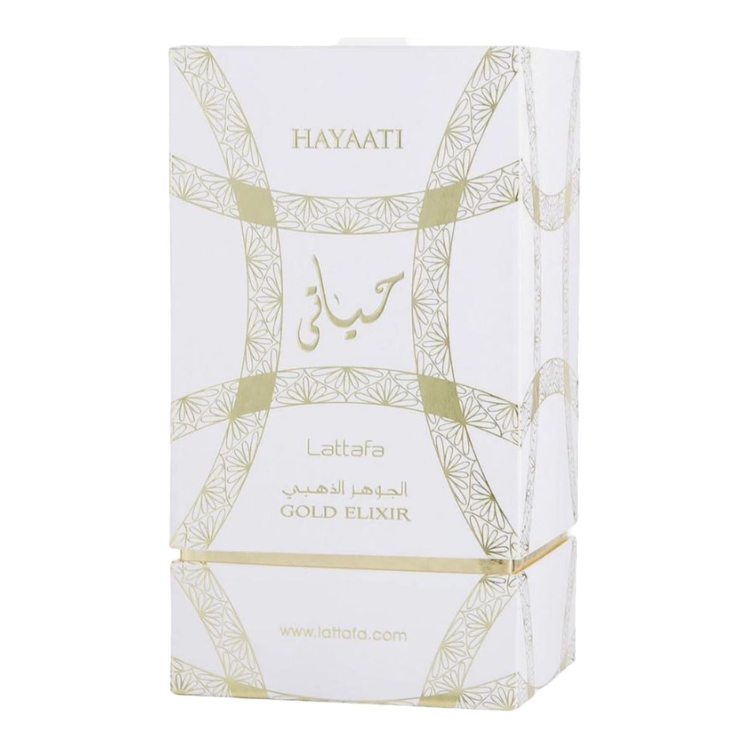 jpg_1500x1500_57041619