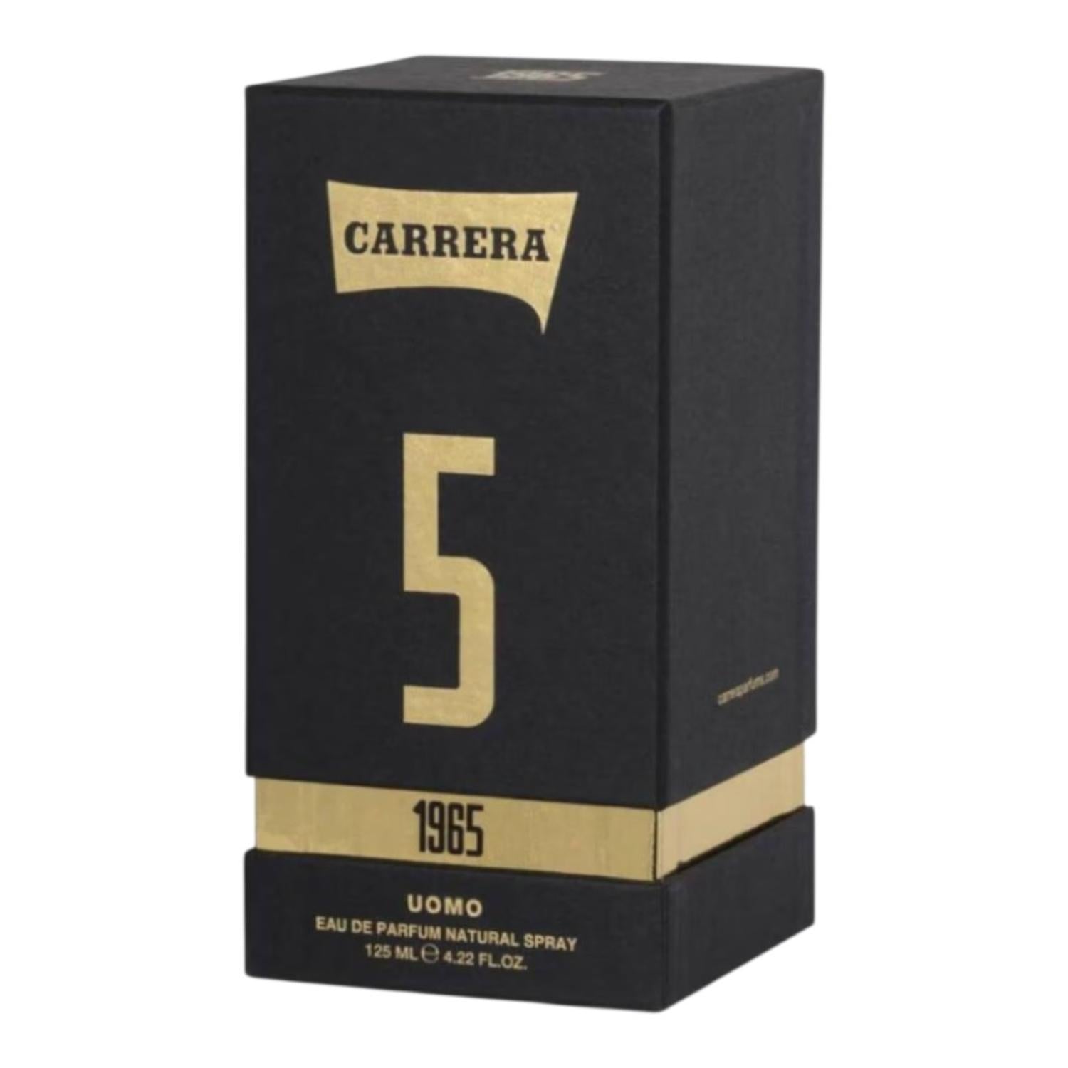 jpg_1500x1500_66665996