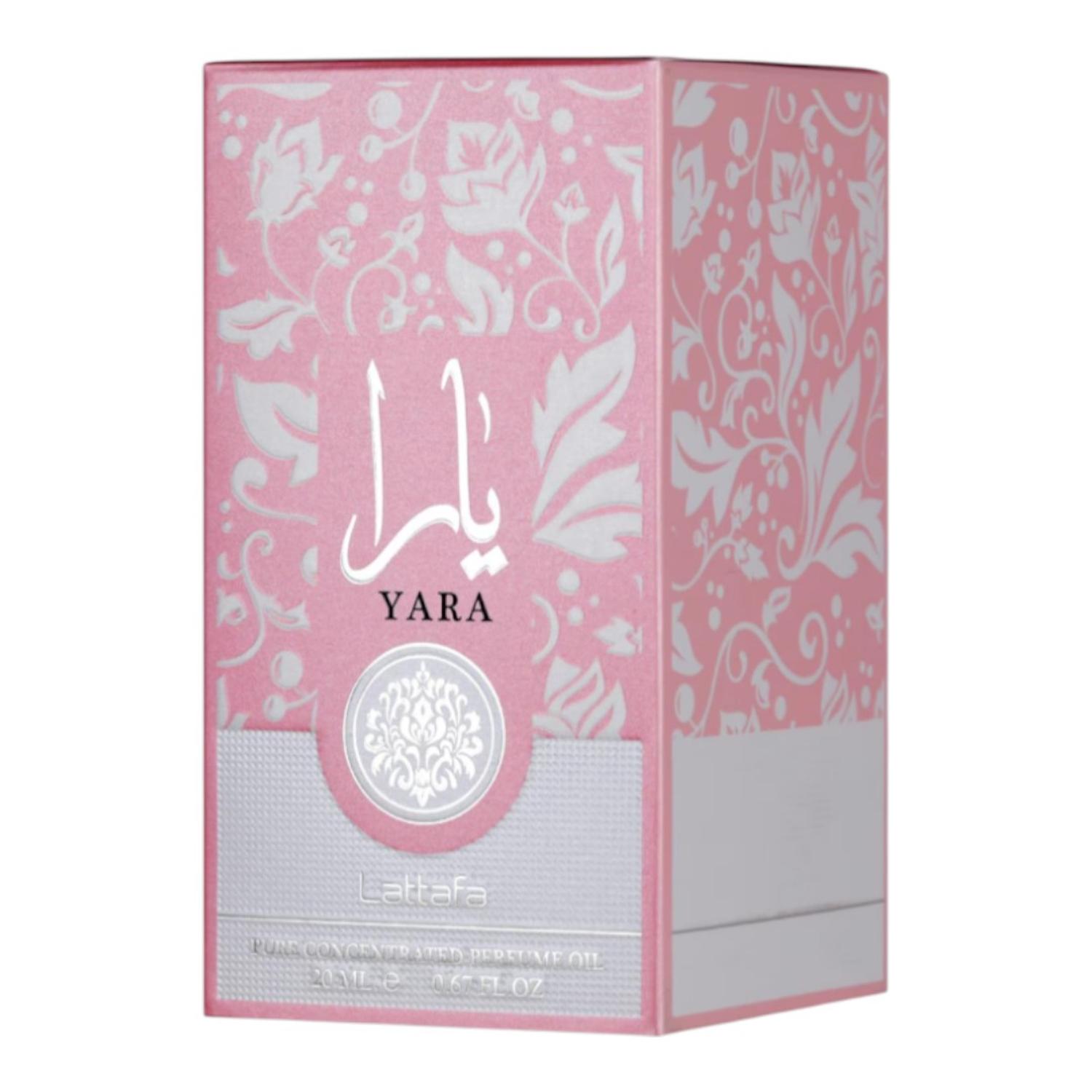 jpg_1500x1500_65793274