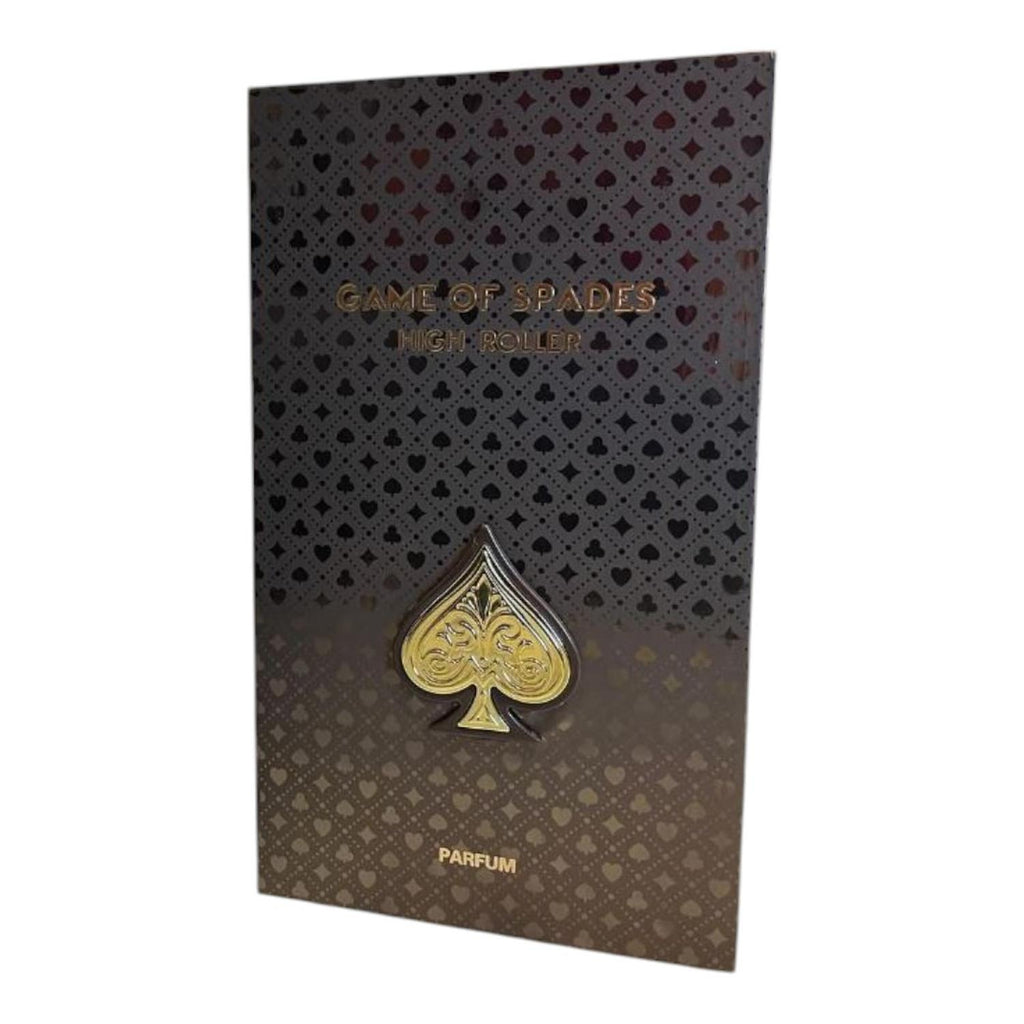 jpg_1500x1500_62161945