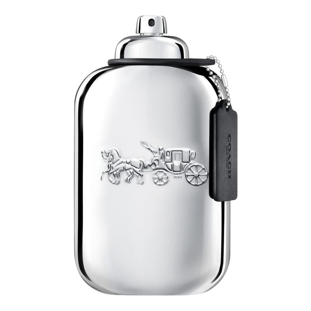 jpg_1500x1500_57279263