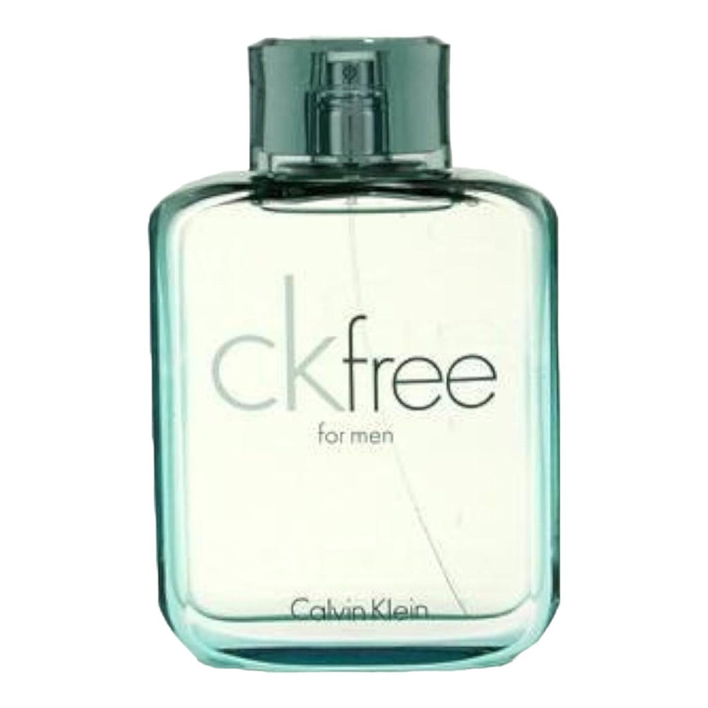 jpg_1500x1500_57197967