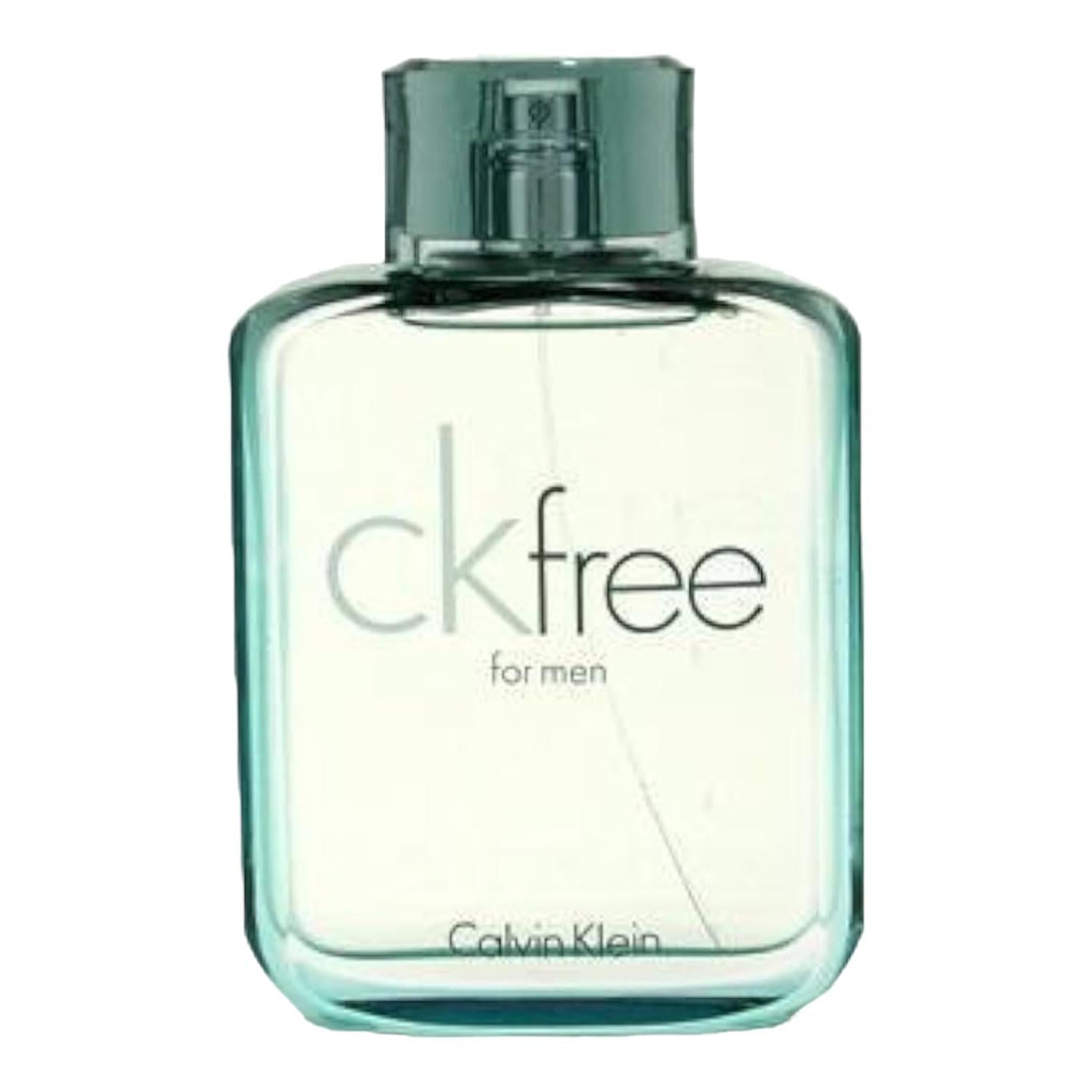 jpg_1500x1500_57197967