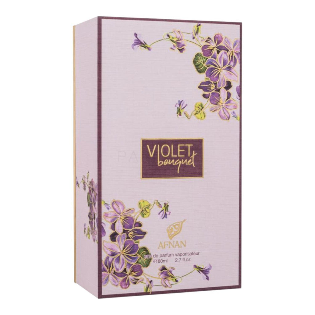 jpg_1500x1500_66959868