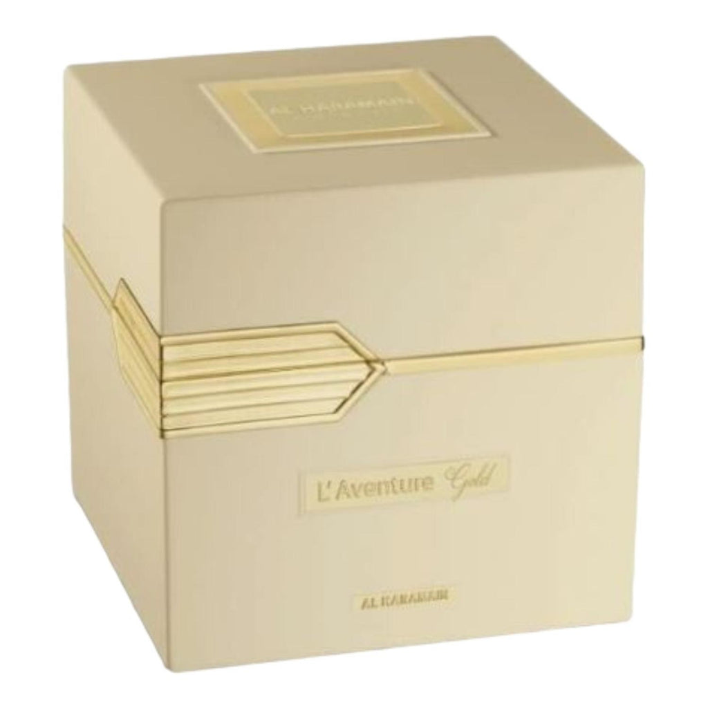 jpg_1500x1500_57464152