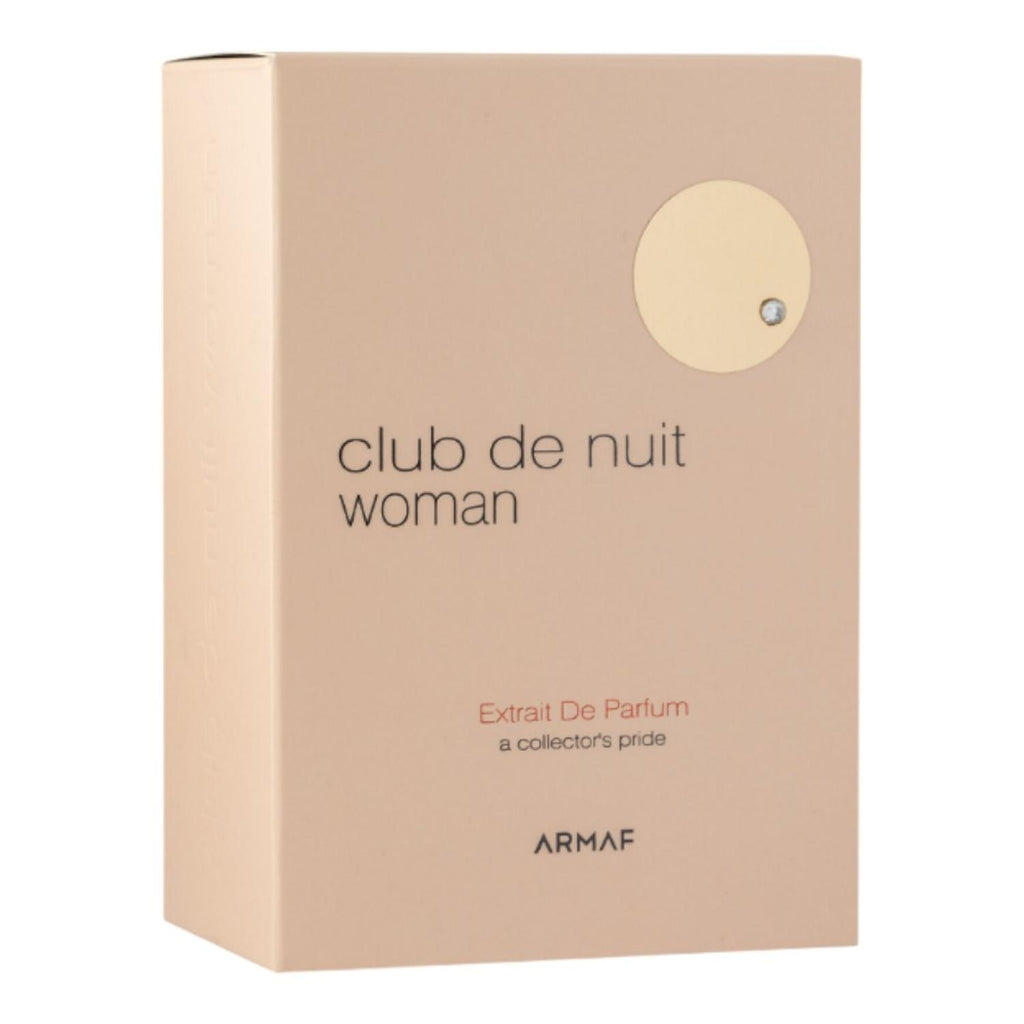 jpg_1500x1500_64454295