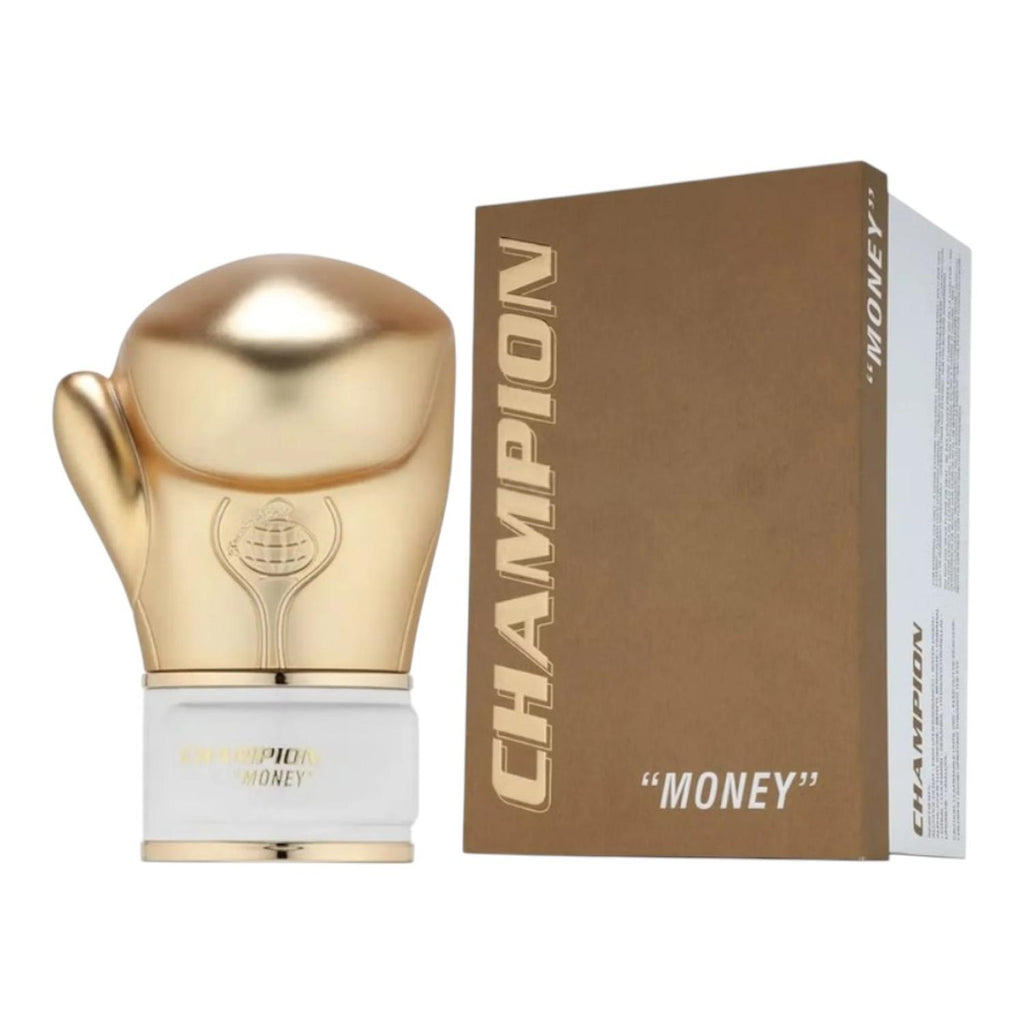 jpg_1500x1500_66755701