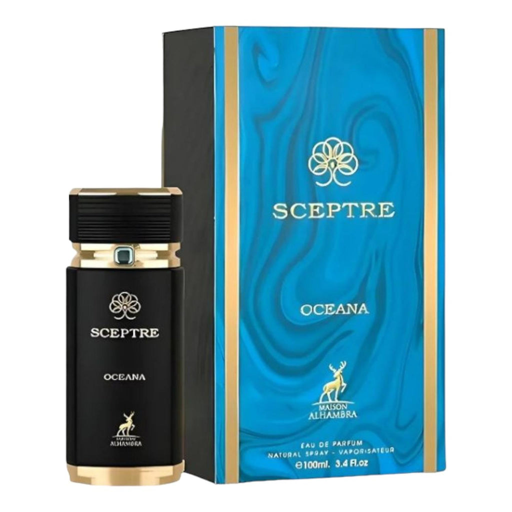 jpg_1500x1500_60091625