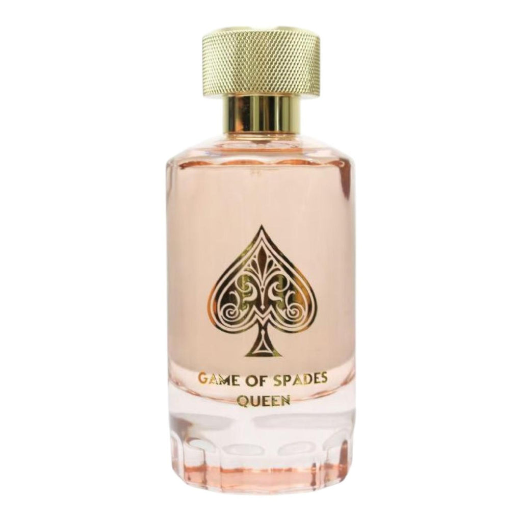 jpg_1500x1500_60408689