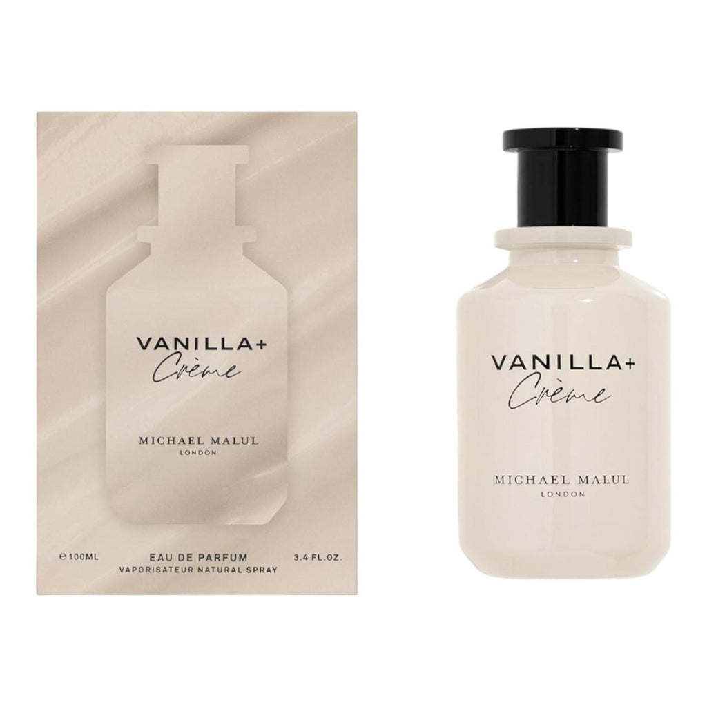 jpg_1500x1500_66697515