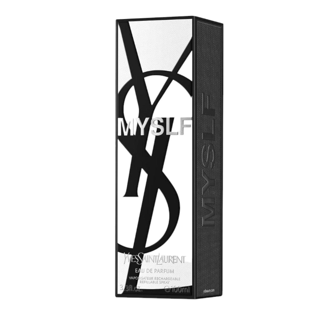 jpg_1500x1500_58843060