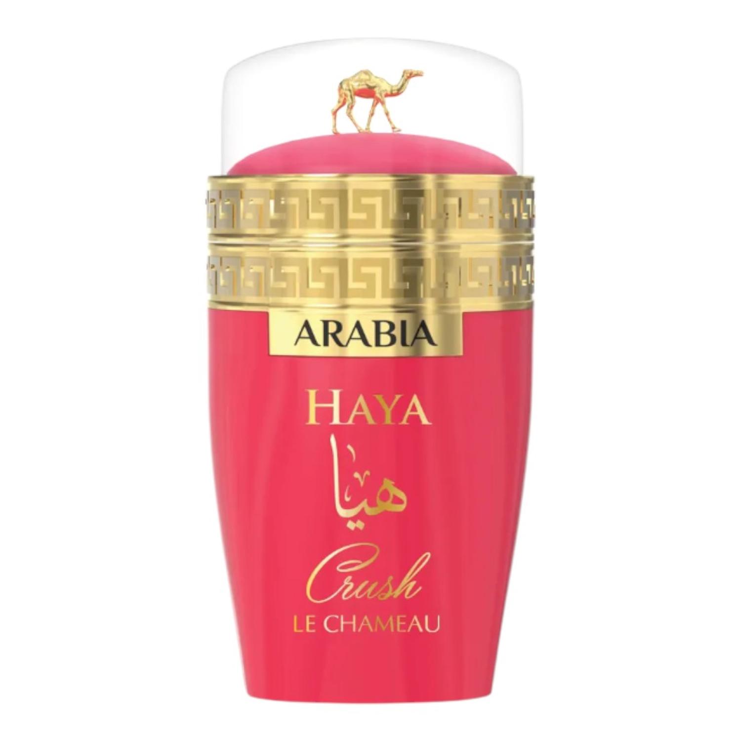 jpg_1500x1500_63862911