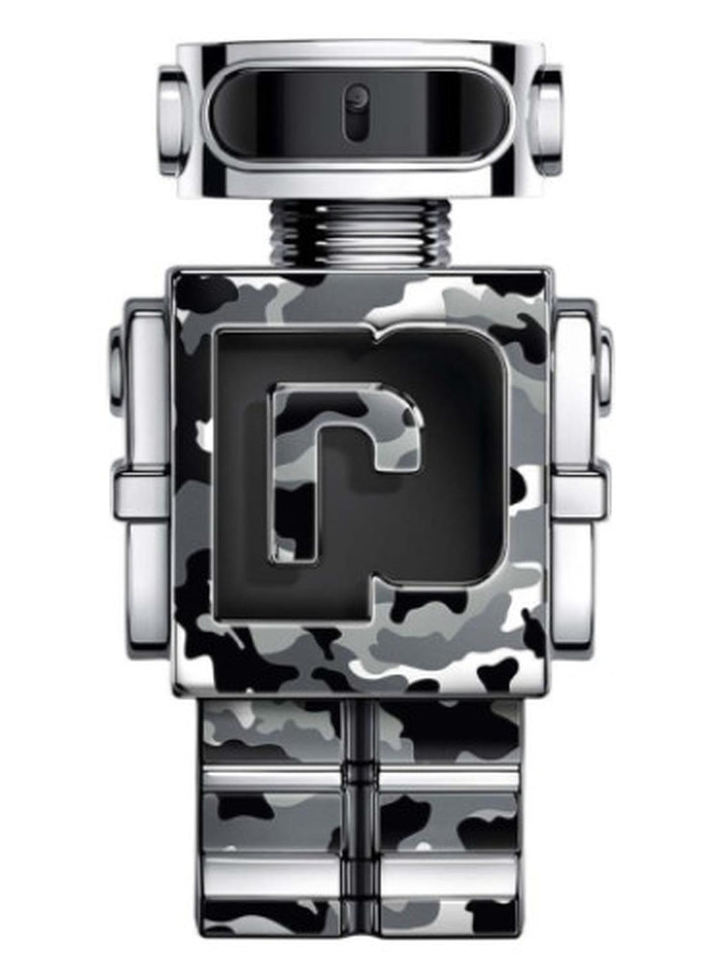 jpg_1500x1500_52244987