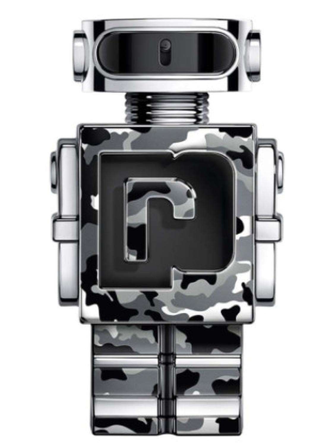 jpg_1500x1500_52244987