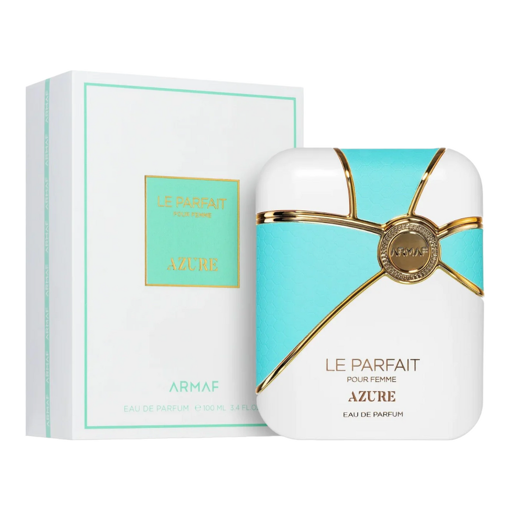 png_1500x1500_56724325