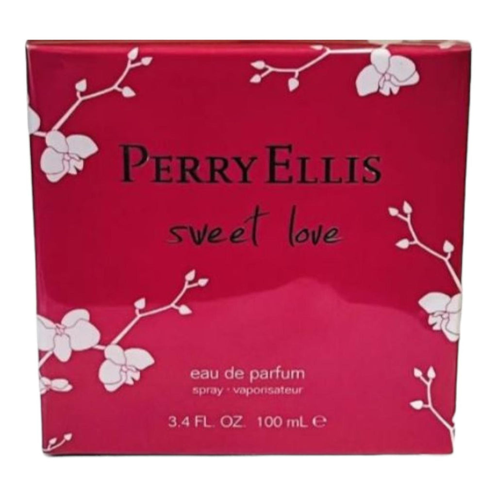 jpg_1500x1500_58799958