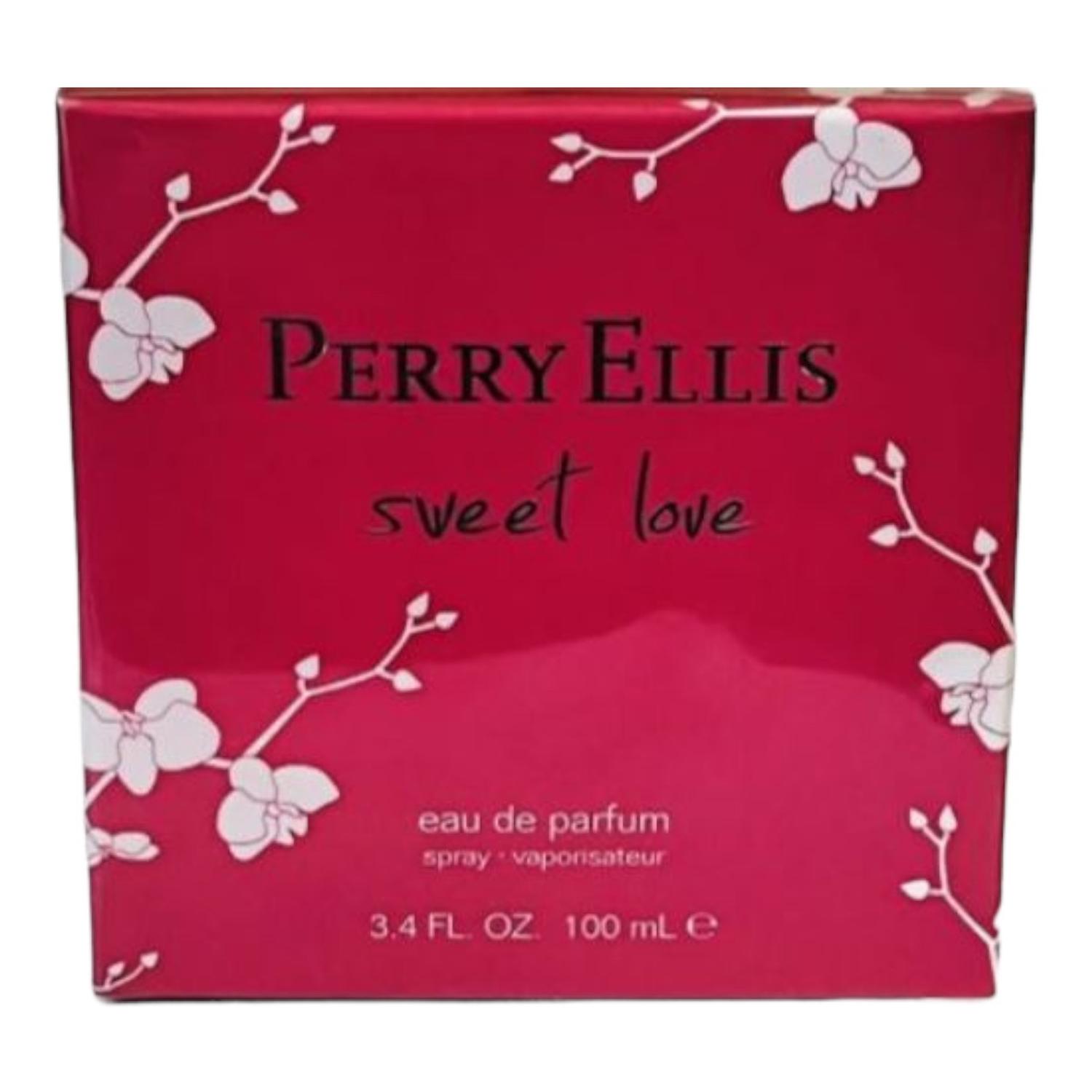 jpg_1500x1500_58799958