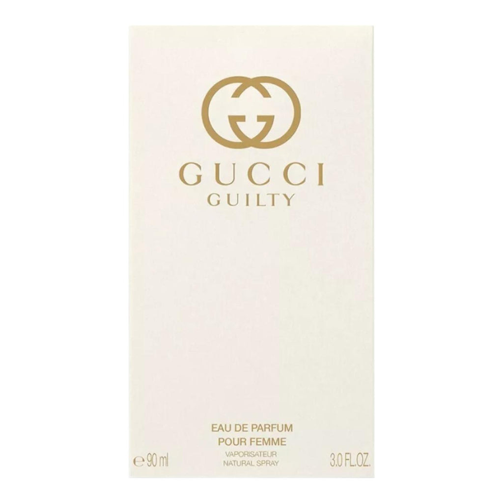 jpg_1500x1500_63139833