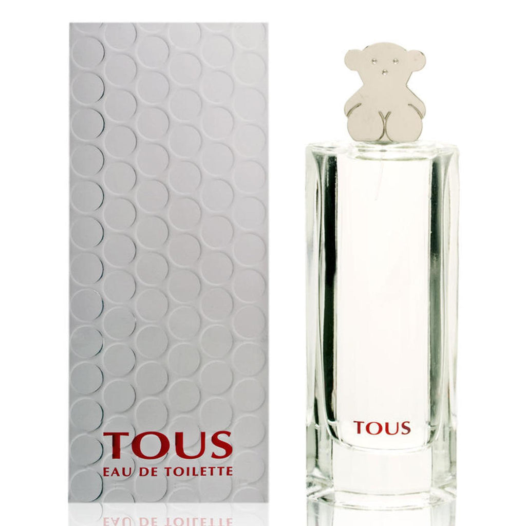 jpg_1500x1500_49485884