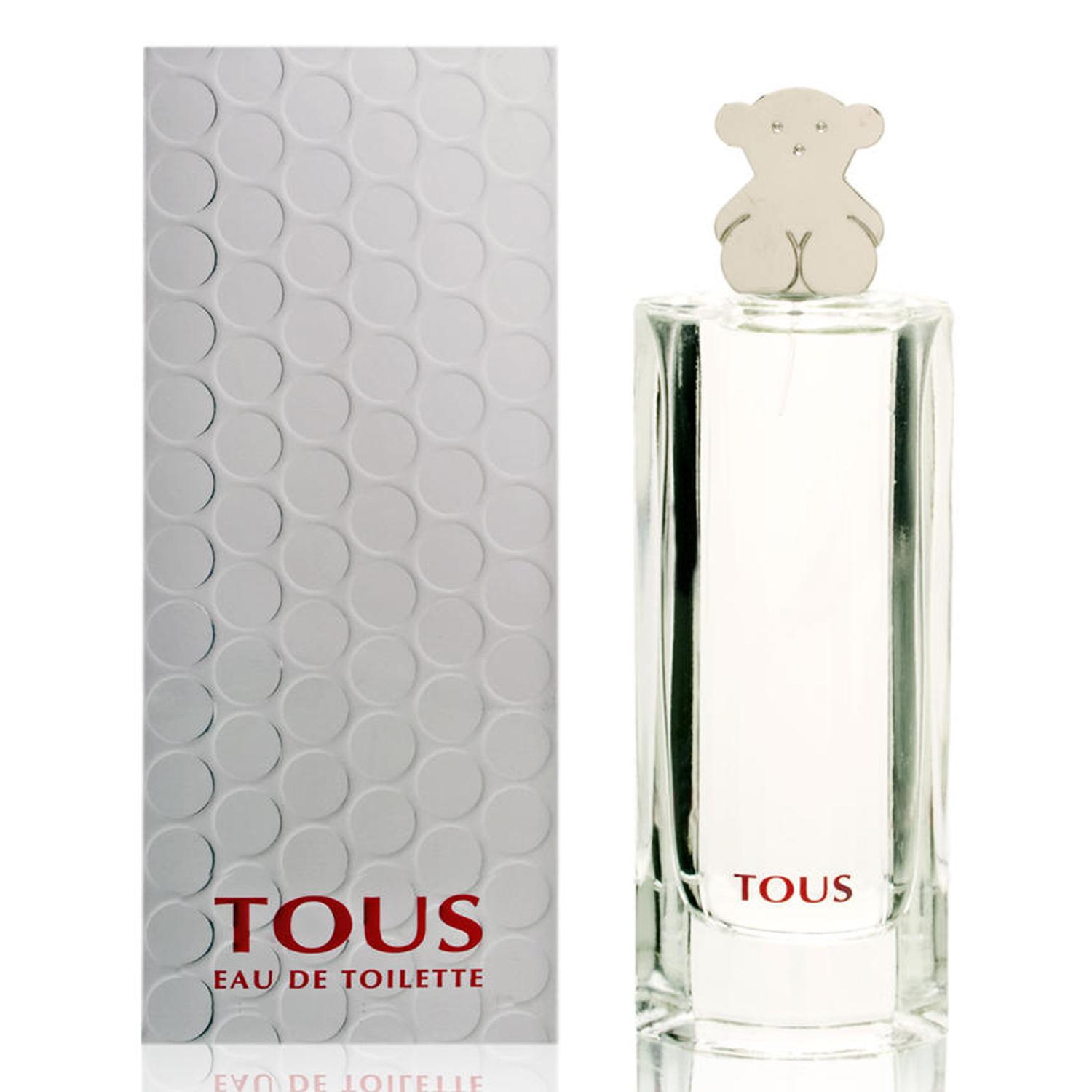 jpg_1500x1500_49485884