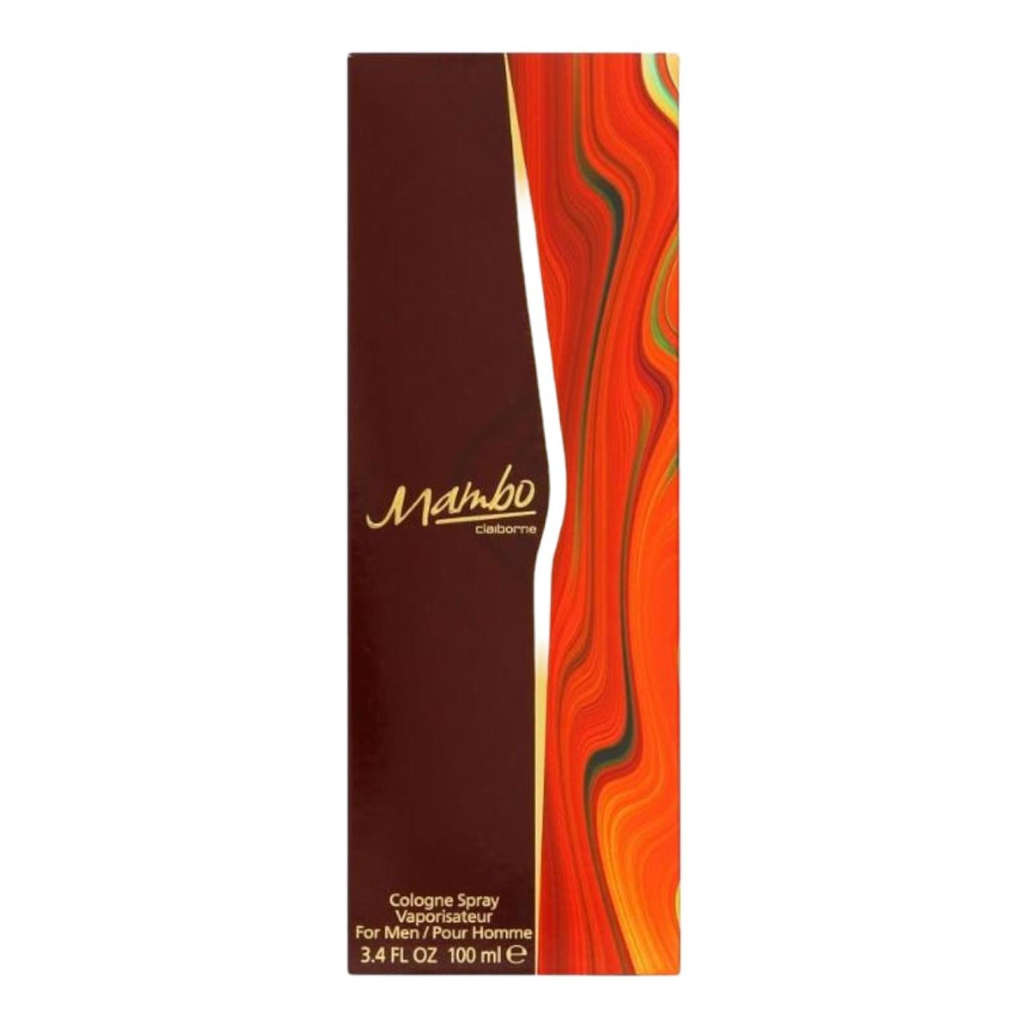 jpg_1500x1500_57873182