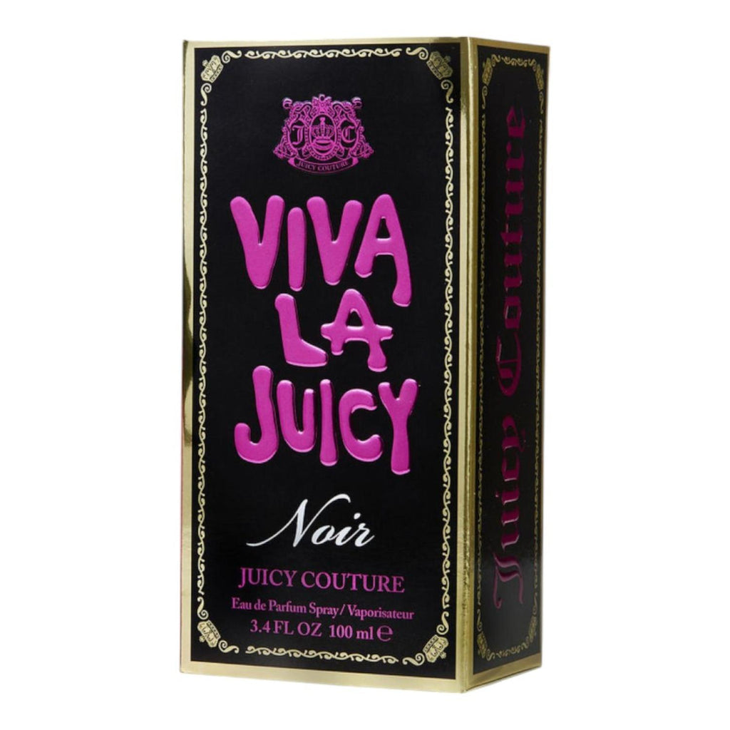 jpg_1500x1500_64568509