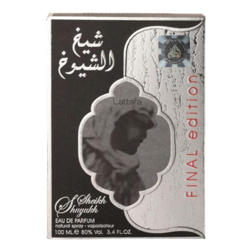 jpg_1500x1500_57798004